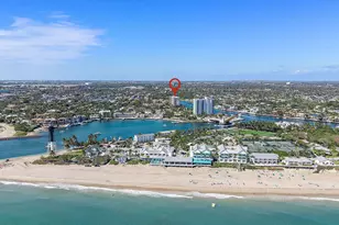 2611 N Riverside Dr, Pompano Beach, FL 33062 - Photo 36