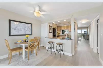 2611 N Riverside Drive #1002, Pompano Beach, FL 33062 - Photo 6