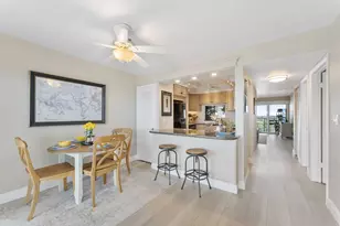 2611 N Riverside Dr, Pompano Beach, FL 33062 - Photo 6