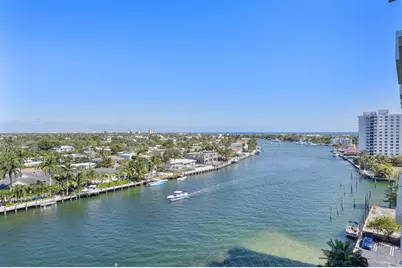 2611 N Riverside Drive #1002, Pompano Beach, FL 33062 - Photo 30