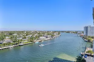 2611 N Riverside Dr, Pompano Beach, FL 33062 - Photo 30