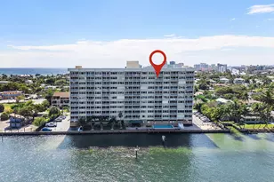 2611 N Riverside Dr, Pompano Beach, FL 33062 - Photo 34