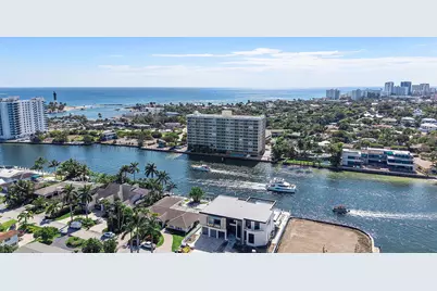 2611 N Riverside Drive #1002, Pompano Beach, FL 33062 - Photo 40