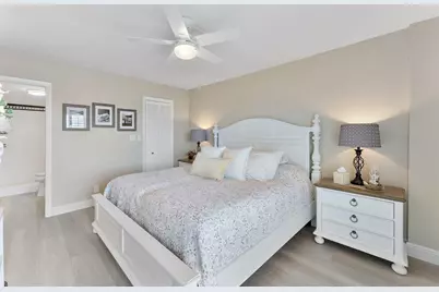 2611 N Riverside Drive #1002, Pompano Beach, FL 33062 - Photo 16