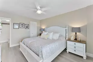 2611 N Riverside Dr, Pompano Beach, FL 33062 - Photo 16