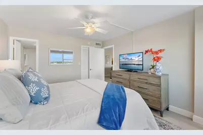 2611 N Riverside Drive #1002, Pompano Beach, FL 33062 - Photo 24