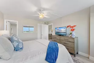 2611 N Riverside Dr, Pompano Beach, FL 33062 - Photo 24