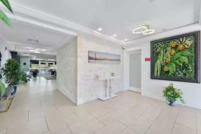 2611 N Riverside Drive #1002, Pompano Beach, FL 33062 - Photo 32