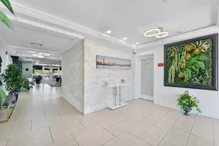 2611 N Riverside Dr, Pompano Beach, FL 33062 - Photo 32