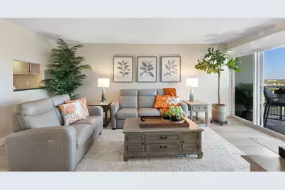 2611 N Riverside Drive #1002, Pompano Beach, FL 33062 - Photo 20