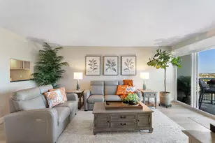 2611 N Riverside Dr, Pompano Beach, FL 33062 - Photo 20