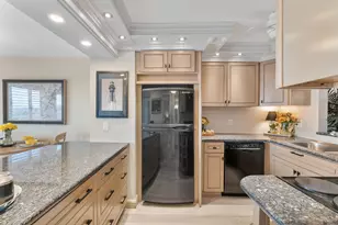 2611 N Riverside Dr, Pompano Beach, FL 33062 - Photo 8