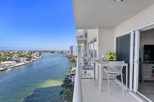 2611 N Riverside Dr, Pompano Beach, FL 33062 - Photo 28