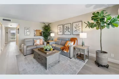 2611 N Riverside Drive #1002, Pompano Beach, FL 33062 - Photo 18