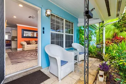 145 SE 3rd Avenue, Boynton Beach, FL 33435 - Photo 2