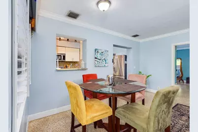 145 SE 3rd Avenue, Boynton Beach, FL 33435 - Photo 20