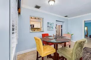 145 SE 3rd Ave, Boynton Beach, FL 33435 - Photo 20