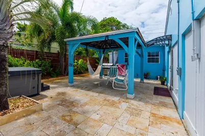 145 SE 3rd Avenue, Boynton Beach, FL 33435 - Photo 28