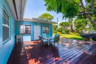 145 SE 3rd Ave, Boynton Beach, FL 33435 - Photo 24