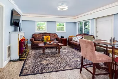 145 SE 3rd Avenue, Boynton Beach, FL 33435 - Photo 20