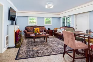 145 SE 3rd Ave, Boynton Beach, FL 33435 - Photo 20