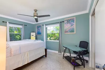 145 SE 3rd Avenue, Boynton Beach, FL 33435 - Photo 10