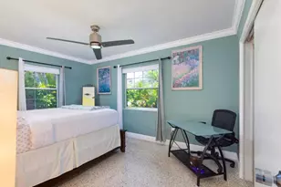 145 SE 3rd Ave, Boynton Beach, FL 33435 - Photo 10