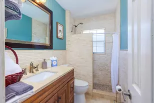 145 SE 3rd Ave, Boynton Beach, FL 33435 - Photo 16