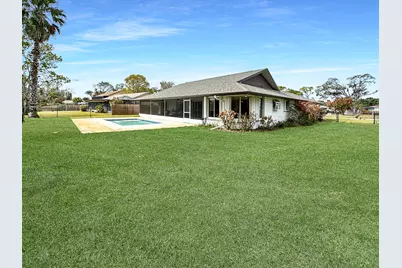 5602 Eagle Drive, Fort Pierce, FL 34951 - Photo 34