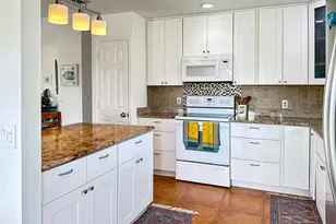 5602 Eagle Dr, Fort Pierce, FL 34951 - Photo 12