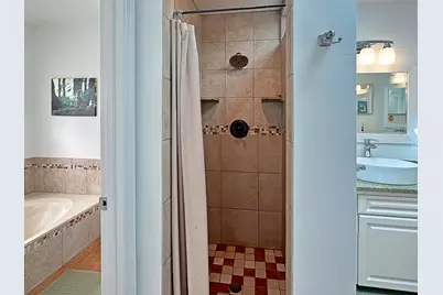 5602 Eagle Drive, Fort Pierce, FL 34951 - Photo 22