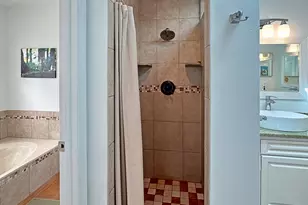 5602 Eagle Dr, Fort Pierce, FL 34951 - Photo 22