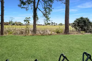 5602 Eagle Dr, Fort Pierce, FL 34951 - Photo 38