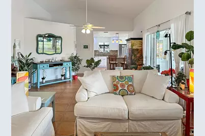 5602 Eagle Drive, Fort Pierce, FL 34951 - Photo 4