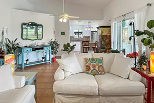 5602 Eagle Dr, Fort Pierce, FL 34951 - Photo 4