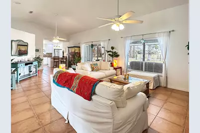 5602 Eagle Drive, Fort Pierce, FL 34951 - Photo 6