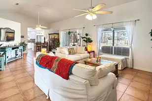 5602 Eagle Dr, Fort Pierce, FL 34951 - Photo 6