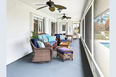 5602 Eagle Drive, Fort Pierce, FL 34951 - Photo 32