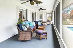 5602 Eagle Dr, Fort Pierce, FL 34951 - Photo 32