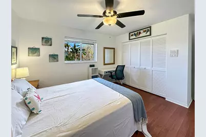 5602 Eagle Drive, Fort Pierce, FL 34951 - Photo 26