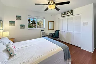 5602 Eagle Dr, Fort Pierce, FL 34951 - Photo 26