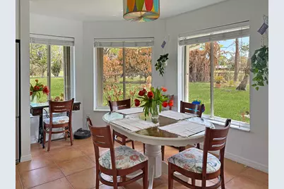 5602 Eagle Drive, Fort Pierce, FL 34951 - Photo 18