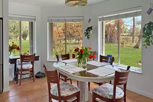 5602 Eagle Dr, Fort Pierce, FL 34951 - Photo 18