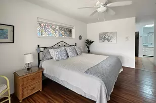 5602 Eagle Dr, Fort Pierce, FL 34951 - Photo 20