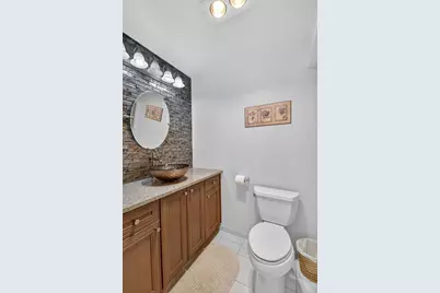 782 Nantucket Circle, Greenacres, FL 33467 - Photo 22
