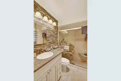 782 Nantucket Circle, Greenacres, FL 33467 - Photo 20