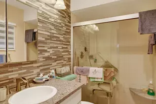 782 Nantucket Cir, Greenacres, FL 33467 - Photo 20