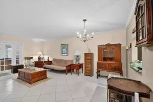 782 Nantucket Cir, Greenacres, FL 33467 - Photo 16