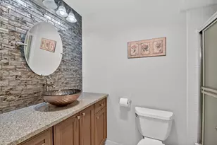 782 Nantucket Cir, Greenacres, FL 33467 - Photo 6