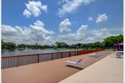 782 Nantucket Circle #782, Lake Worth, FL 33467 - Photo 38